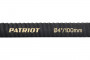 Рукав всасывающий Patriot SRh-40 (длина 4м, 100мм - 4 дюйма)